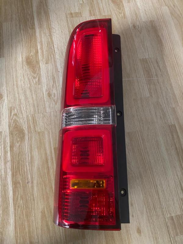 TAIL LAMP LH/RH