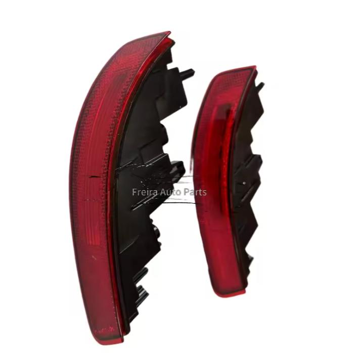 REAR FOG LAMP LH/RH
