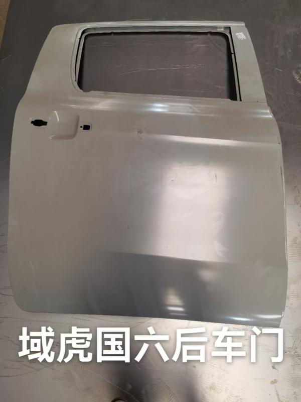 REAR DOOR LH/RH