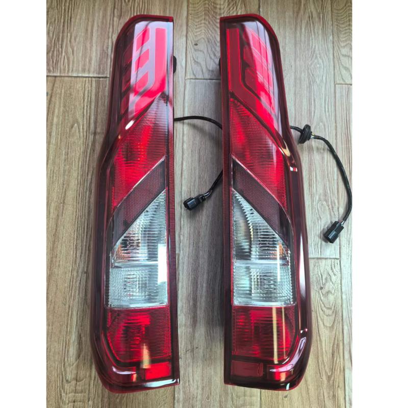 TAIL LAMP LH/RH