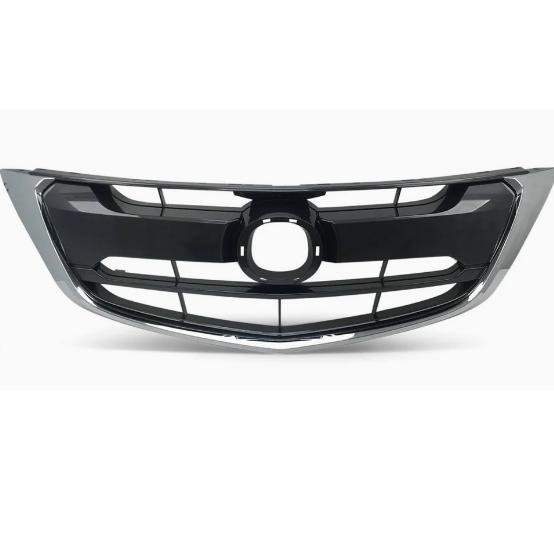 FRONT GRILLE