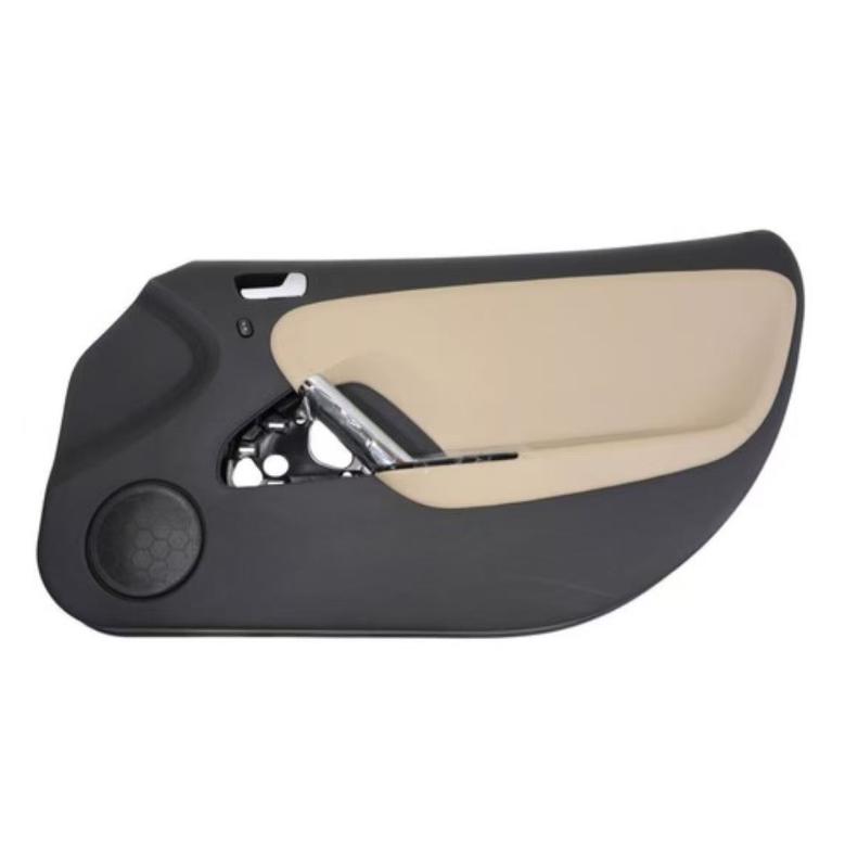 INTER DOOR TRIM LH/RH