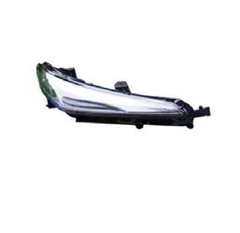 FOG LAMP LH/RH