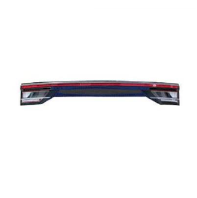 MIDDLE TAIL LAMP