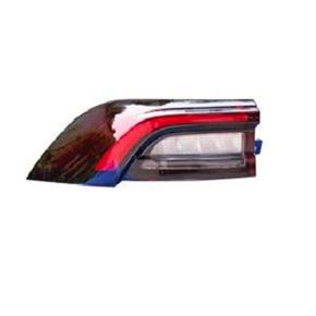 TAIL LAMP LH/RH