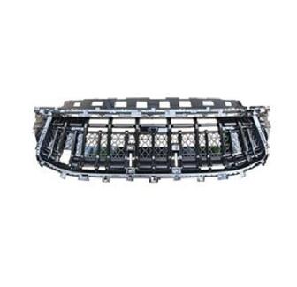 GRILLE(WITHOUT HOLE)