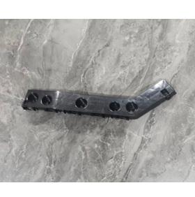 REAR BUMPER BRACKET LH/RH
