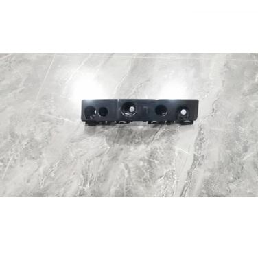 FRONT BUMPER BRACKET LH/RH