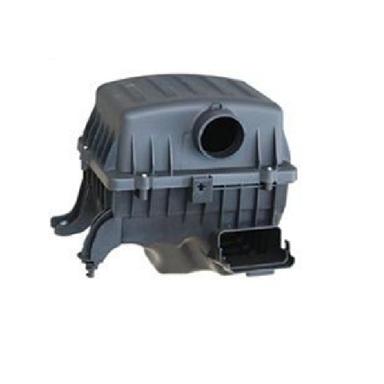 AIR FIGHTER HOUSE