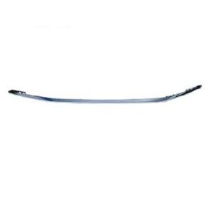 FRONT BUMPER GRILLE ASSY