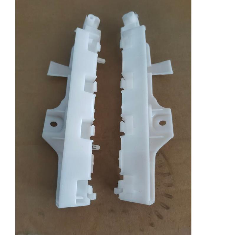 BUMPER BRACKET LH/RH
