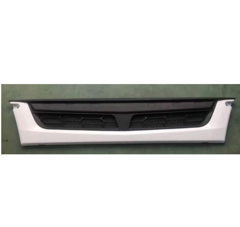 FRONT GRILLE