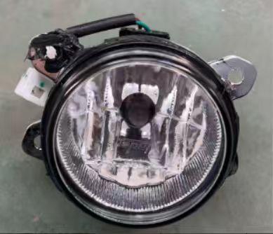 FOG LAMP LH/RH