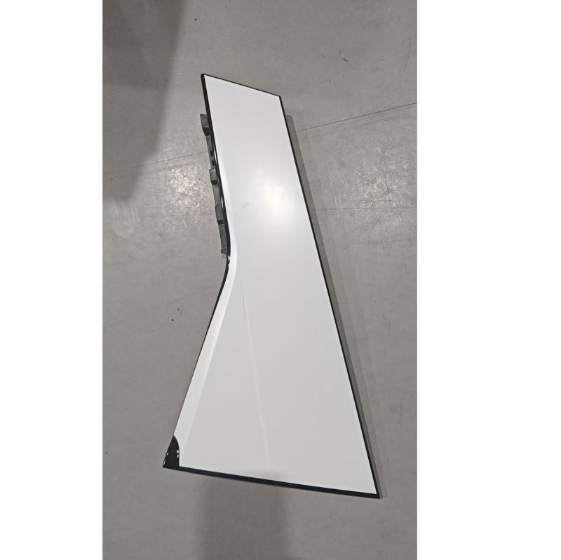 C pillar trim panel LH/RH - SA5HS-5402951/SA5HS-5402961 - 2