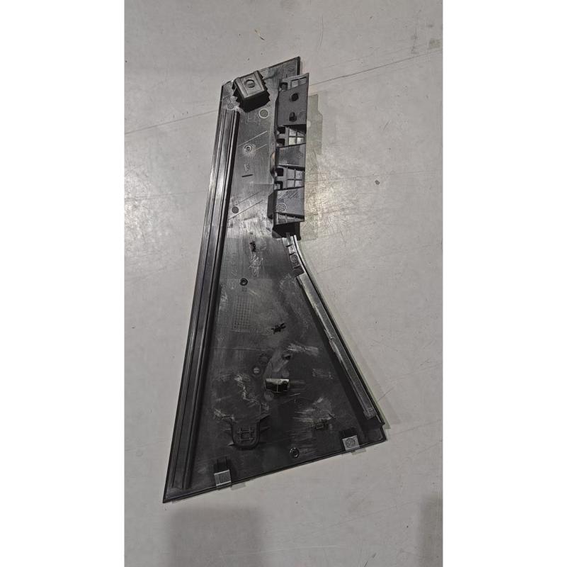 C pillar trim panel LH/RH - SA5HS-5402951/SA5HS-5402961 - 3