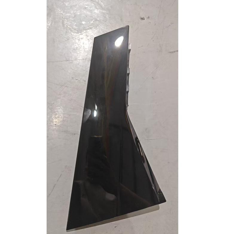 C pillar trim panel LH/RH