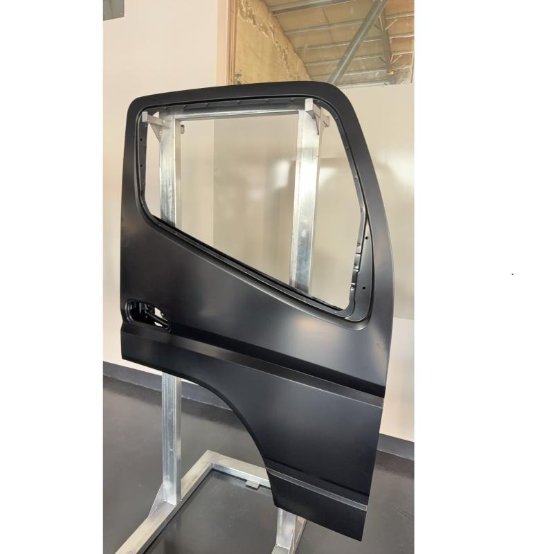 DOOR WIDE LH/RH - LF-MIT-247/248 - 2