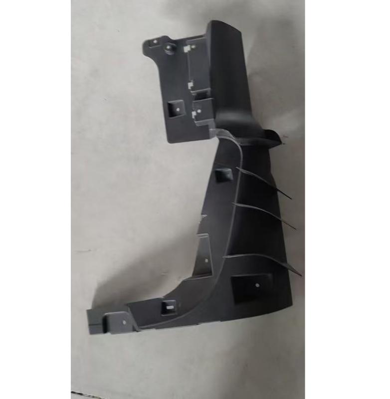 SIDE GUARD INNER LH/RH