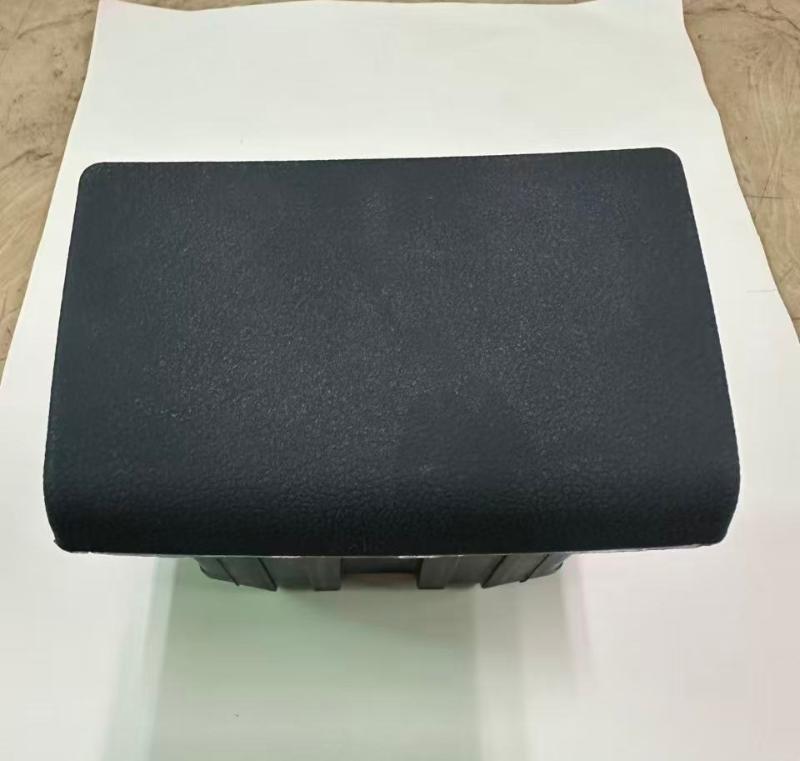 kül tablası - MIT - 5