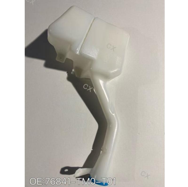 bouilloire - 76841-TM0-T01 - 2