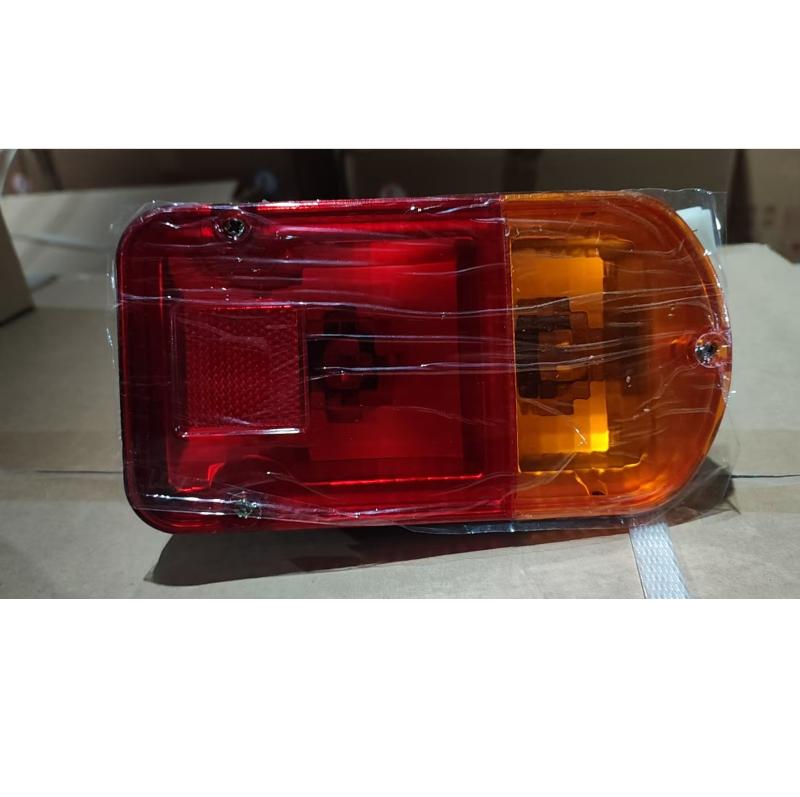 TAIL LAMP LH=RH