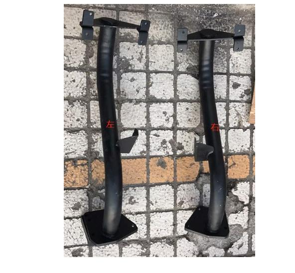 STEP SUPPORT - 1-53414150-3E1 - 2