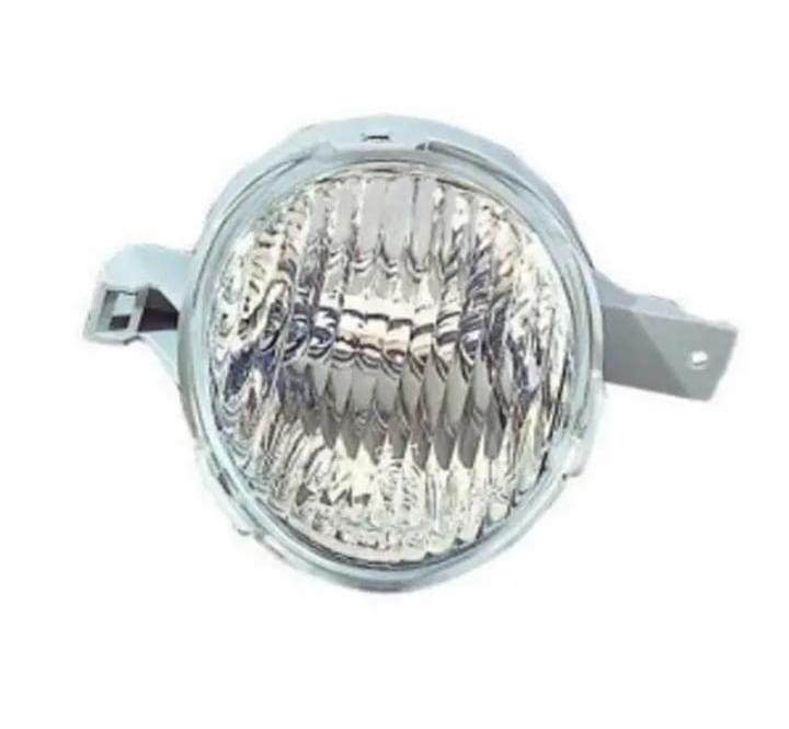 FOG LAMP