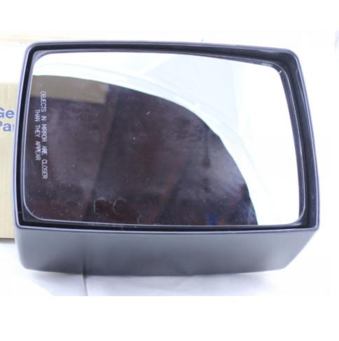 Espejo retrovisor - 87611-7F400/87611 7F400 - 2