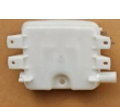 WATER TANK RHD - ME293312/1816-5114/ME293313-RHD - 2