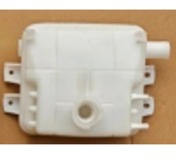 WATER TANK RHD - ME293312/1816-5114/ME293313-RHD - 3