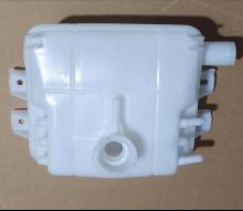 WATER TANK RHD - ME293312/1816-5114/ME293313-RHD - 4