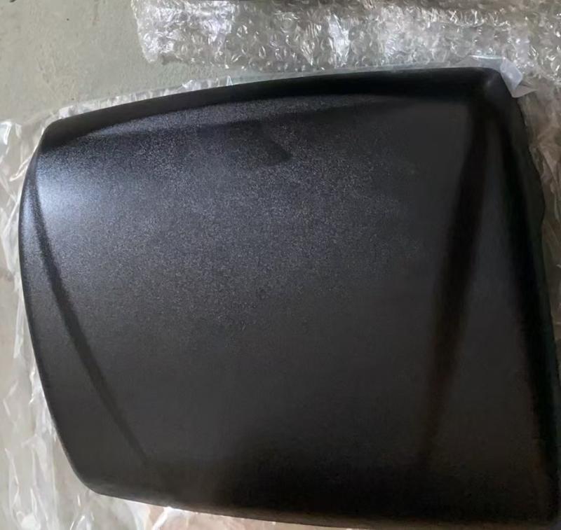 Espejo retrovisor - 87611-7F400/87611 7F400 - 3