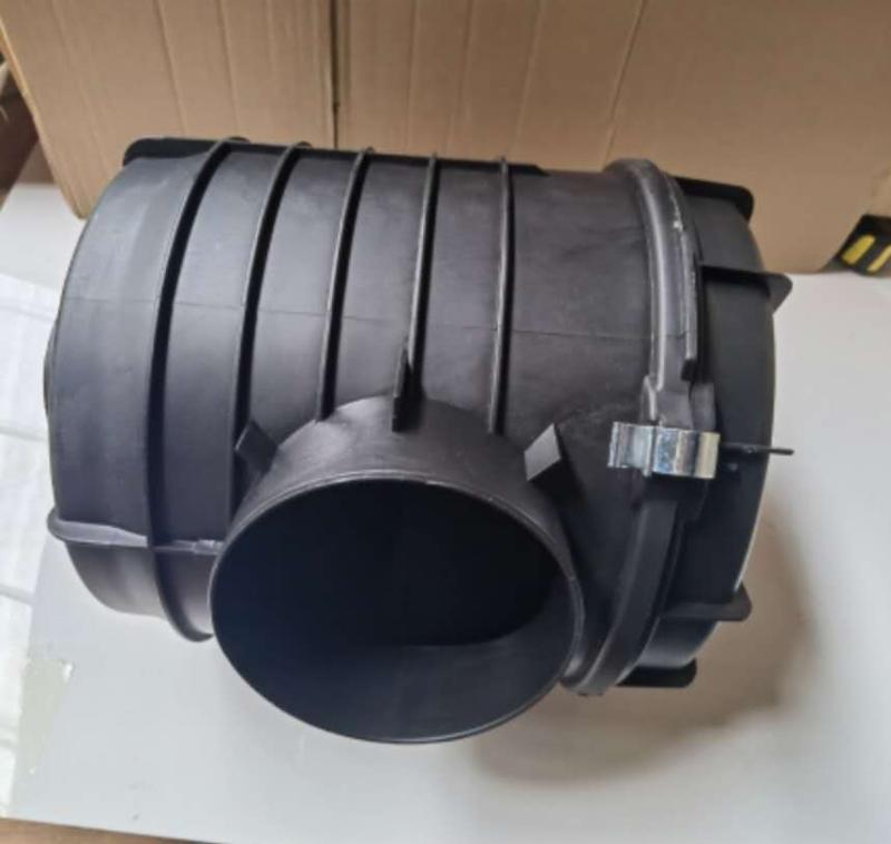 Air filter housing.（Small）