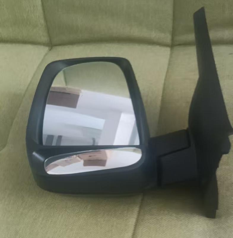 MIRROR LH/RH - CNHC15-17683-DA - 4