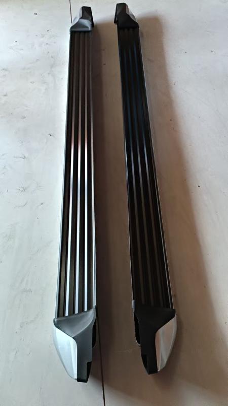 SIDE STEP - C8974724541/C8974724511 - 3