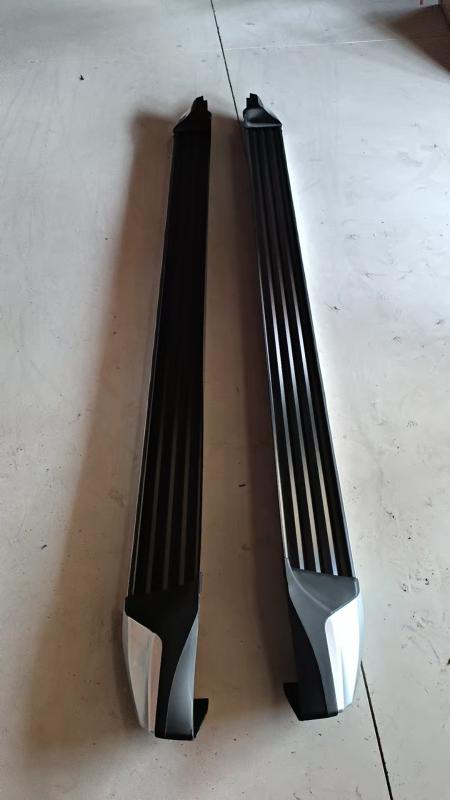 SIDE STEP - C8974724541/C8974724511 - 4