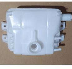 WATER TANK RHD