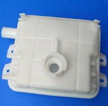 WATER TANK LHD