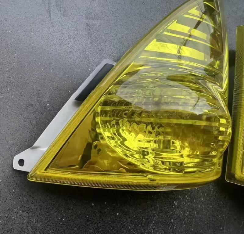 FRONT LAMP LH/RH