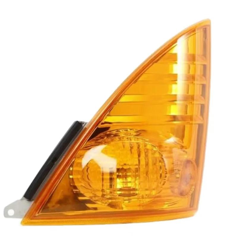 CORNER LAMP LH/RH