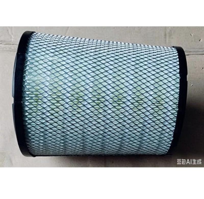 Air filter element.（Small）