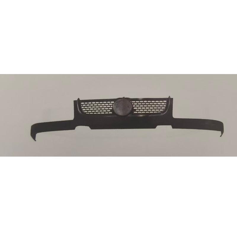 FRONT GRILLE