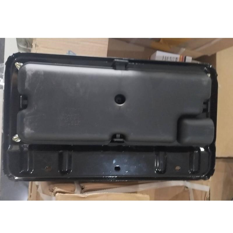 Arka stop lambası LH/RH - LN6-13405/LN6-13406 - 3