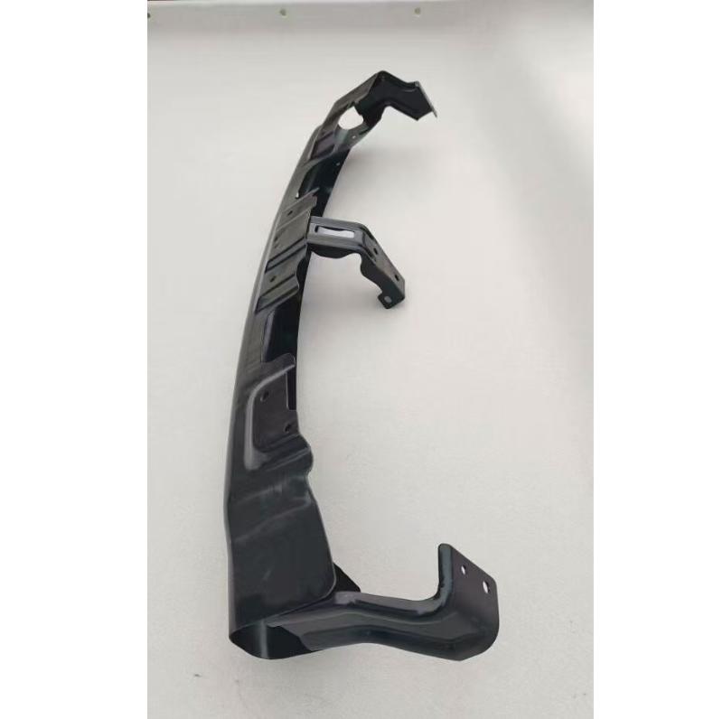 FRONT BUMPER FRAME