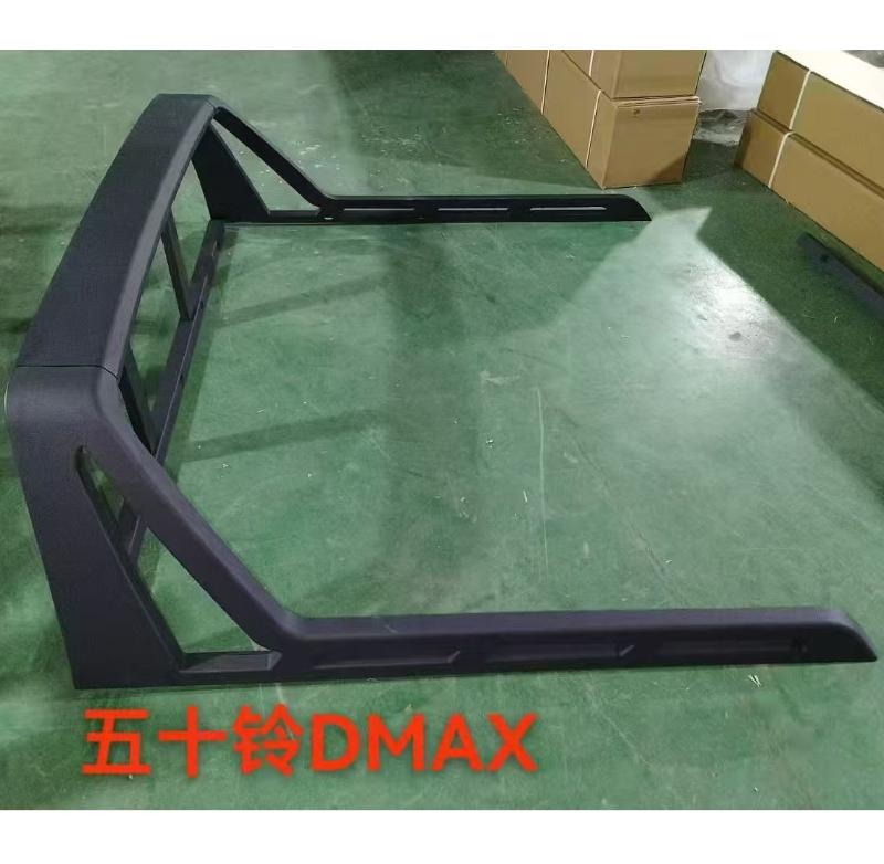 CA100009320