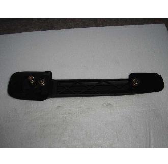 OUTER HANDLE LH/RH