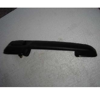 OUTER HANDLE LH/RH - MC935136B/MC935136D - 2