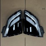 CORNER LAMP LH/RH