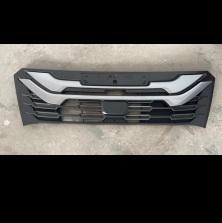 FRONT GRILLE