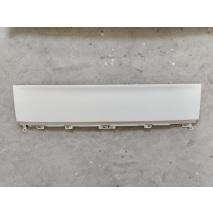 FRONT PANEL